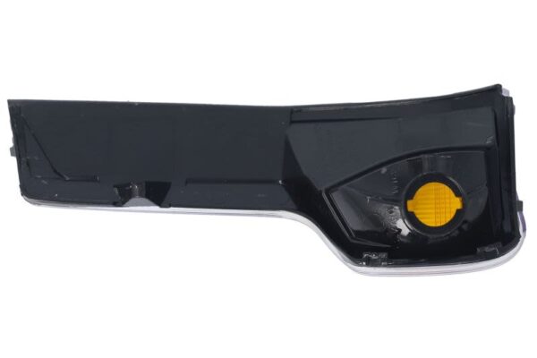 Cl-iv021r lampa kierunkowskazu trucklight - obrazek 2