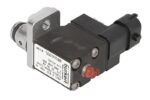 F 00B H40 004 Elementy modułu dozujacego DeNOx BOSCH - obrazek 2