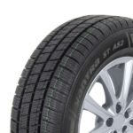 195/80R14 CDHA 106Q RA#24 Opony dostawcze HANKOOK