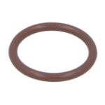 6V4589-IPD Uszczelniacz silnika IPD PARTS