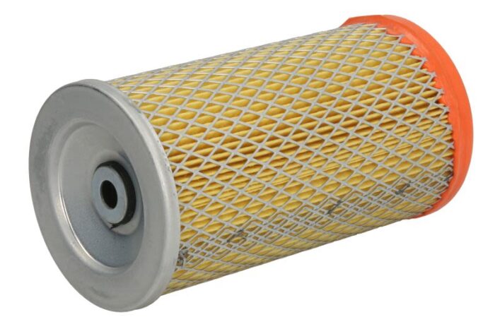 Sl6505 filtr powietrza sf - obrazek 2
