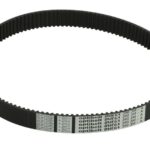 OMEGA 390-3M-13 OPTIBELT Pas napędowy OPTIBELT