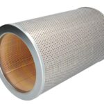 HY2818 Filtr hydrauliczny SF