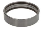 2.35036 Pierścień piasty koła DT SPARE PARTS