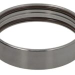 2.35036 Pierścień piasty koła DT SPARE PARTS