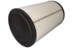 PUR-HA0144 Filtr powietrza PURRO - obrazek 2