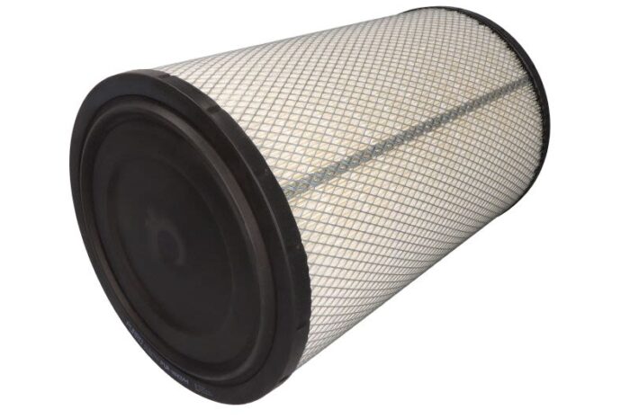 Pur-ha0144 filtr powietrza purro - obrazek 2