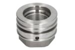 595-10061-AN Łyżka i elementy ANAC MAKINA