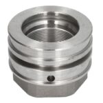 595-10061-AN Łyżka i elementy ANAC MAKINA