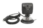 692.3 W82 Lampa robocza WAŚ - obrazek 2