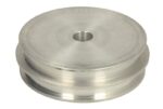 189835 Tłok cylindra C.E.I