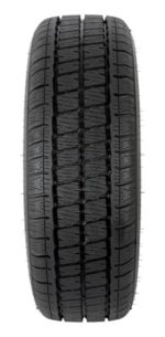 225/55R17 CDCP 104H CAVAN Opony dostawcze COOPER - obrazek 3