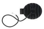 CRV2C.56140.02 Lampa robocza WESEM - obrazek 2