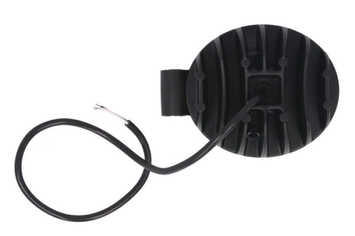 Crv2c. 56140. 02 lampa robocza wesem - obrazek 2