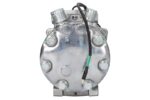 45126001HW Kompresor klimatyzacji HIGHWAY AUTOMOTIVE - obrazek 3