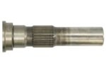 B05-AG-772 Półoś napędowa BTA - obrazek 2