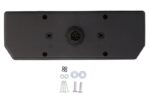 1057627COBO Lampa tył COBO - obrazek 2