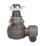 FE39455 Końcówka drążka kierowniczego FEBI BILSTEIN