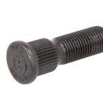 FE04781 Śruby, nakrętki, szpilki FEBI BILSTEIN