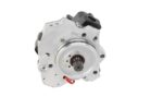 0 986 437 351 Pompa CR BOSCH WTRYSK