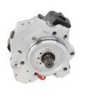 0 986 437 351 Pompa CR BOSCH WTRYSK