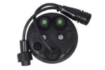 A33-8604-027 Lampa tył ASPOCK - obrazek 2
