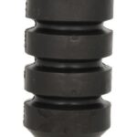 STR-1203190 Odbój resoru S-TR
