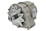 PTC-3198 Alternator POWER TRUCK