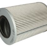 25.680.00 Filtr hydrauliczny UFI