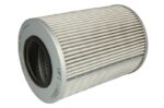 25.680.00 Filtr hydrauliczny UFI