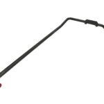 CZM110482 Przewód klimatyzacji CZM