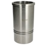 ENT060015 STD Tuleja cylindra ENGITECH