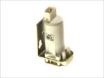 2.23045 Pompka spryskiwacza DT SPARE PARTS