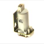 2.23045 Pompka spryskiwacza DT SPARE PARTS