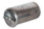 FE199265 Zbiornik powietrza FEBI BILSTEIN