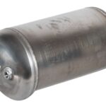 FE199265 Zbiornik powietrza FEBI BILSTEIN