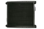 D7AG749TT Chłodnica silnika THERMOTEC - obrazek 2
