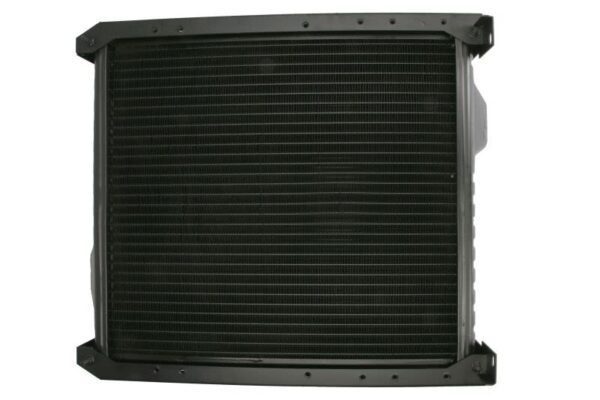 D7ag749tt chłodnica silnika thermotec - obrazek 2