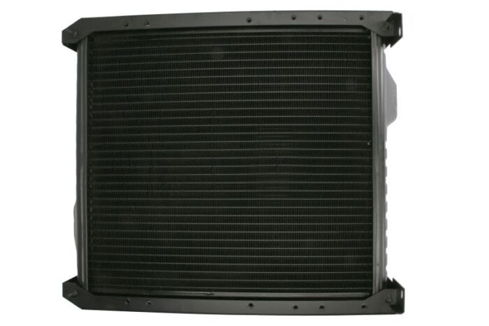 D7ag749tt chłodnica silnika thermotec - obrazek 2