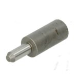 1304307336ZF Zest. napr. mechanizmu zmiany biegów ZF