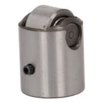04175624-DEUTZ Popychacz OE DEUTZ