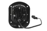 FL-IR001R Lampa przeciwmgielna przód TRUCKLIGHT - obrazek 2