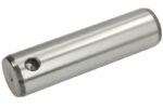 MOTEQ81150270
