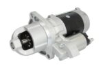 PE M81R3001 Rozrusznik PRESTOLITE ELECTRIC