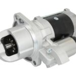 PE M81R3001 Rozrusznik PRESTOLITE ELECTRIC