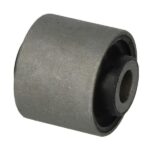 STR-120425 Silentblock zawieszenia kabiny S-TR
