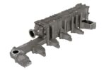 CE 13 000P Chłodnica spalin MAHLE