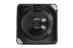 1014605COBO Reflektor COBO - obrazek 2