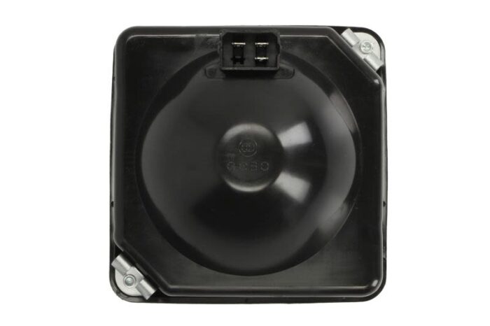 1014605cobo reflektor cobo - obrazek 2