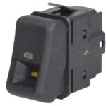 2.25318 Włączniki (inne) DT SPARE PARTS